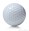 golfball