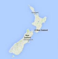 NewZealand
